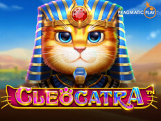 Tiger casino games. Rus para kazanma siteleri.34