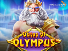 Cosmic slot casino no deposit bonus codes83